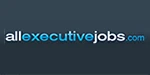 All Executive Jobs All Executive Jobs