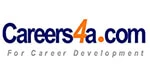 Careers4a Careers4a