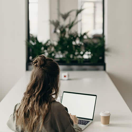 Reset your Expert Employment Password