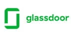 Glassdoor Jobs Glassdoor Jobs