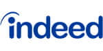 Indeed Job Board Indeed Job Board