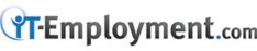 IT Employment